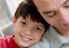 Individual Treatment