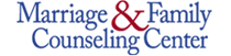 Logo Footer